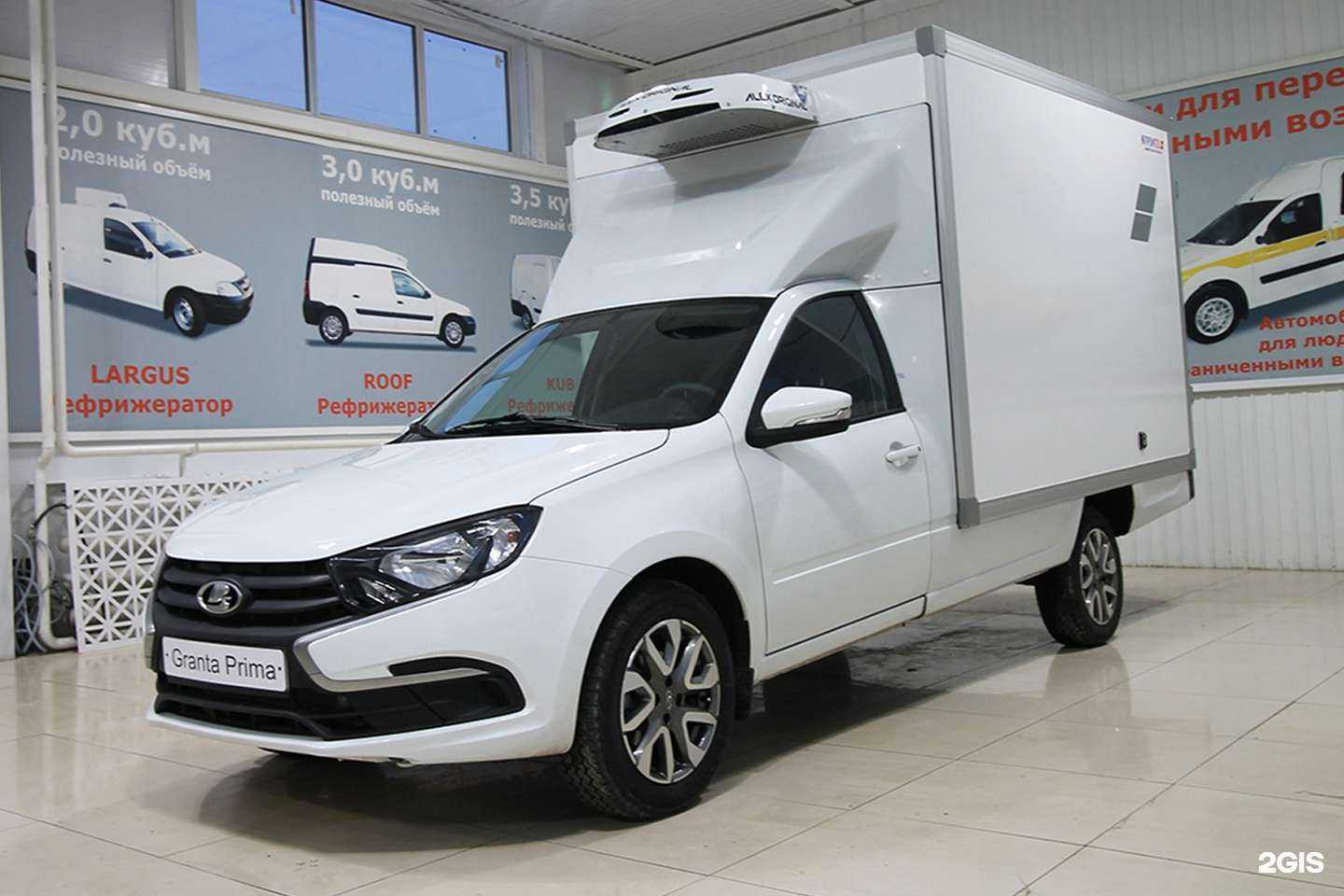 Отзывы на компанию Сармат в Новосибирске c фото