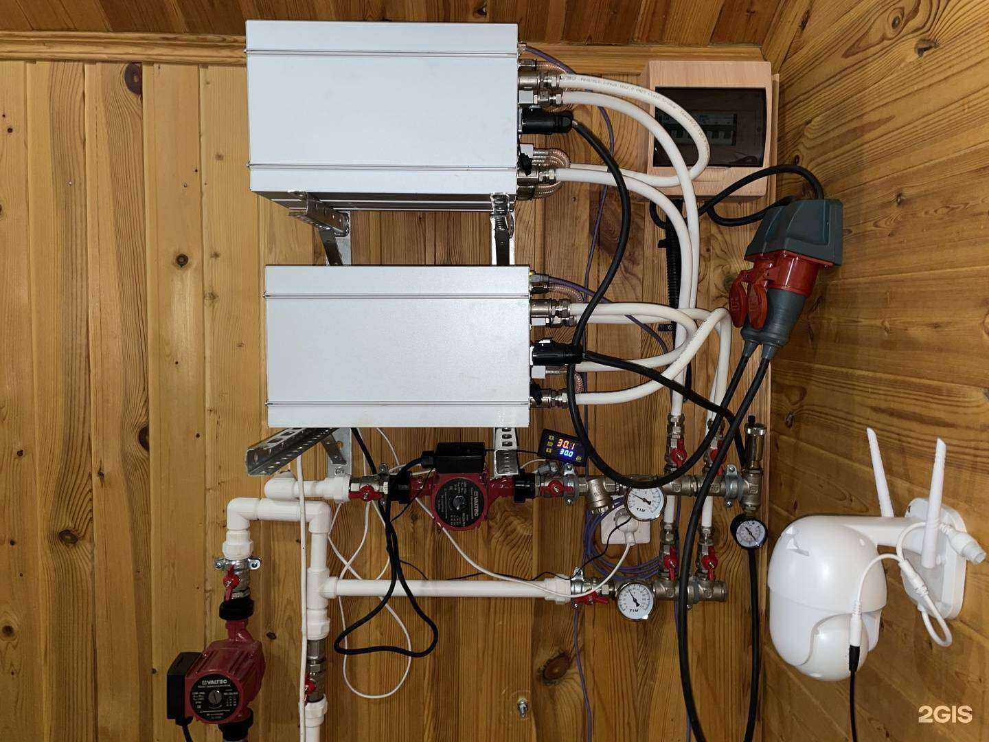 Отзывы на компанию КриптоДом в г. Уфа c фото