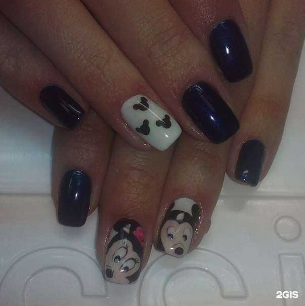 Отзывы на компанию Прядки в Порядке в г. Ижевск c фото