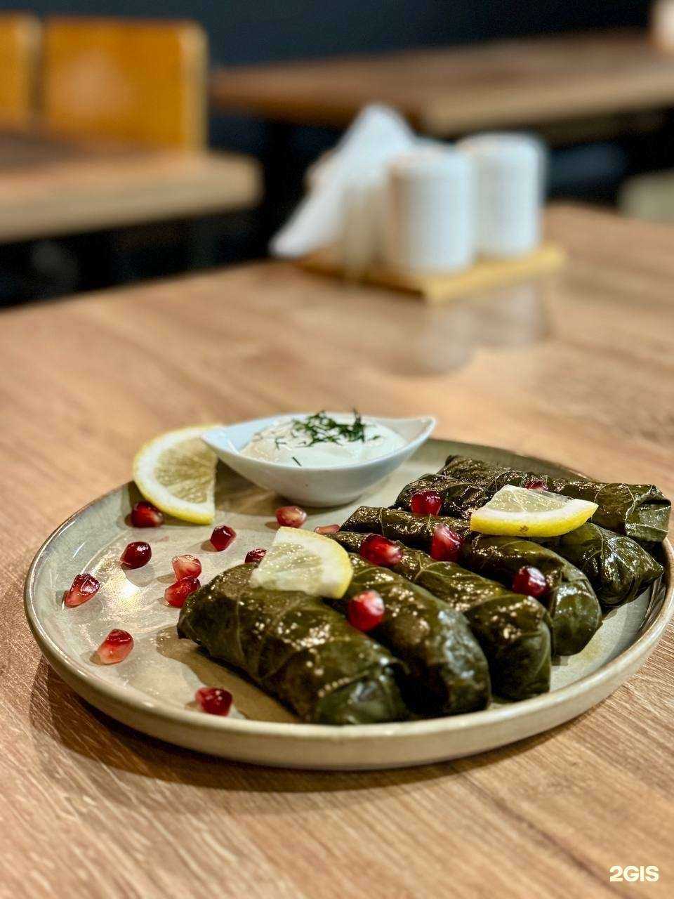 Отзывы на компанию Микадо в г. Кемерово c фото