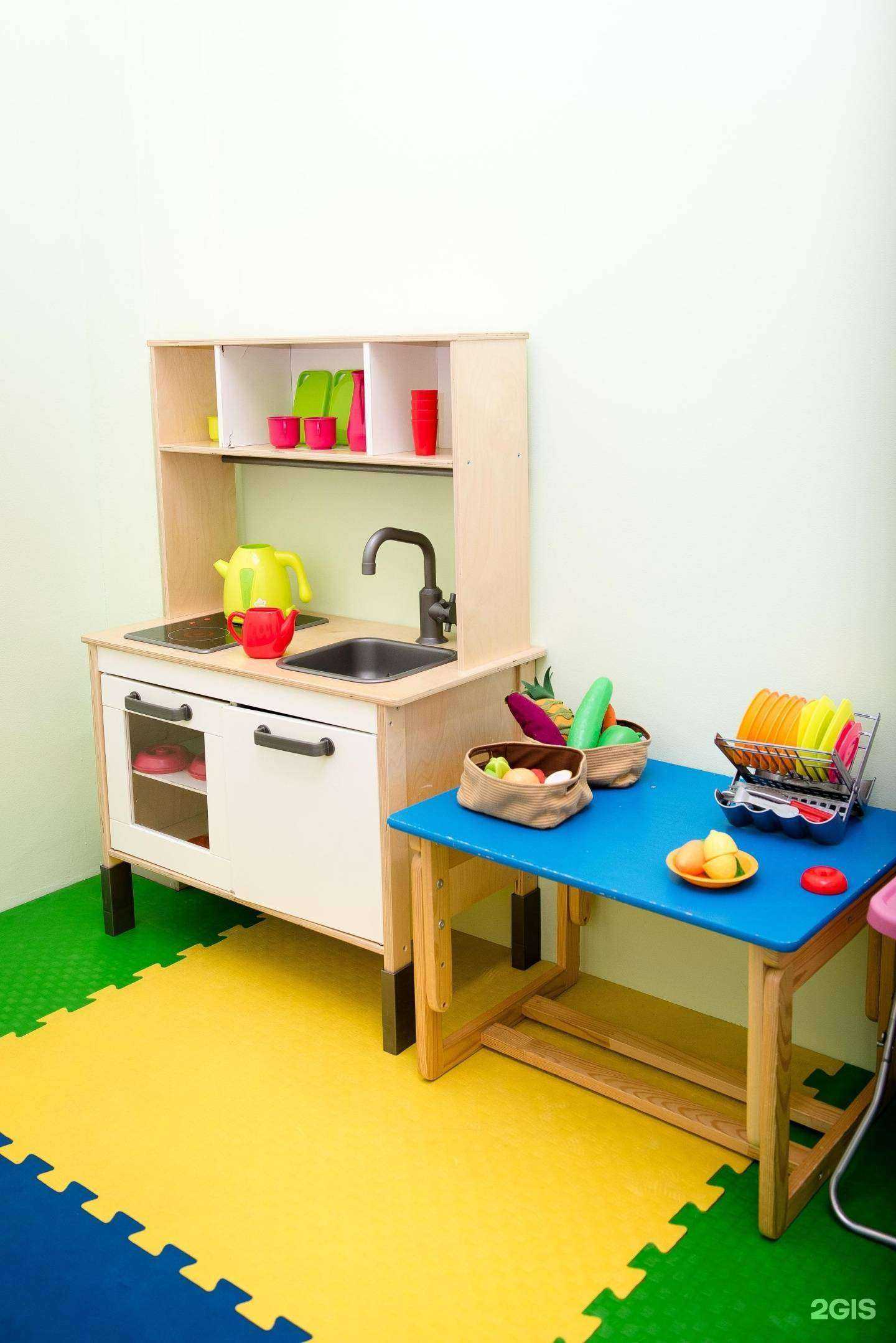 Отзывы на компанию Джунгли в г. Уфа c фото