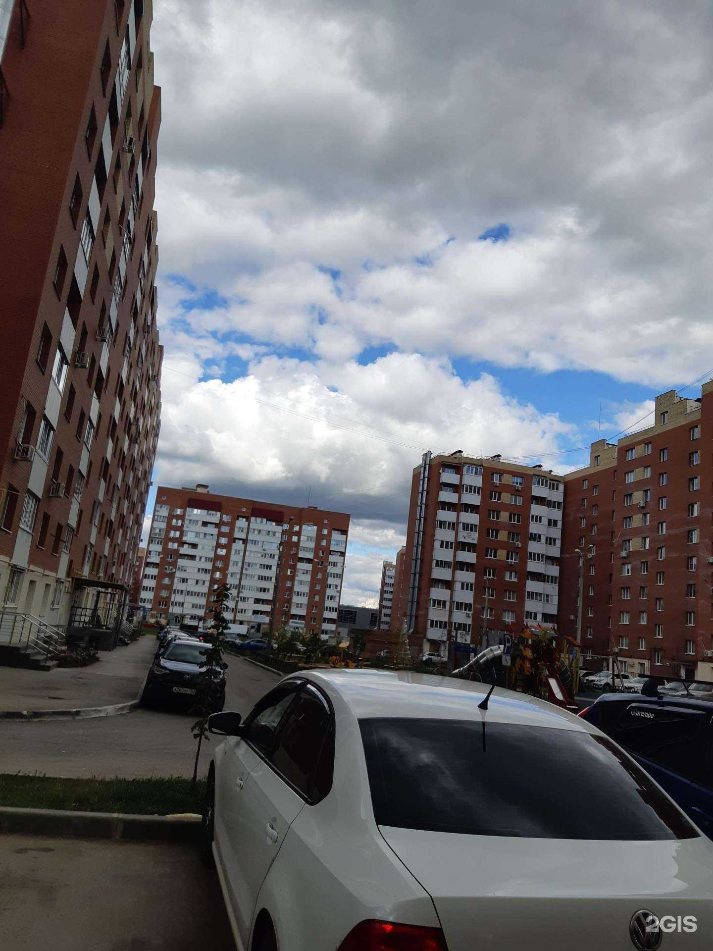 Отзывы на компанию Бутон в Самаре c фото - фотография 2 из 2