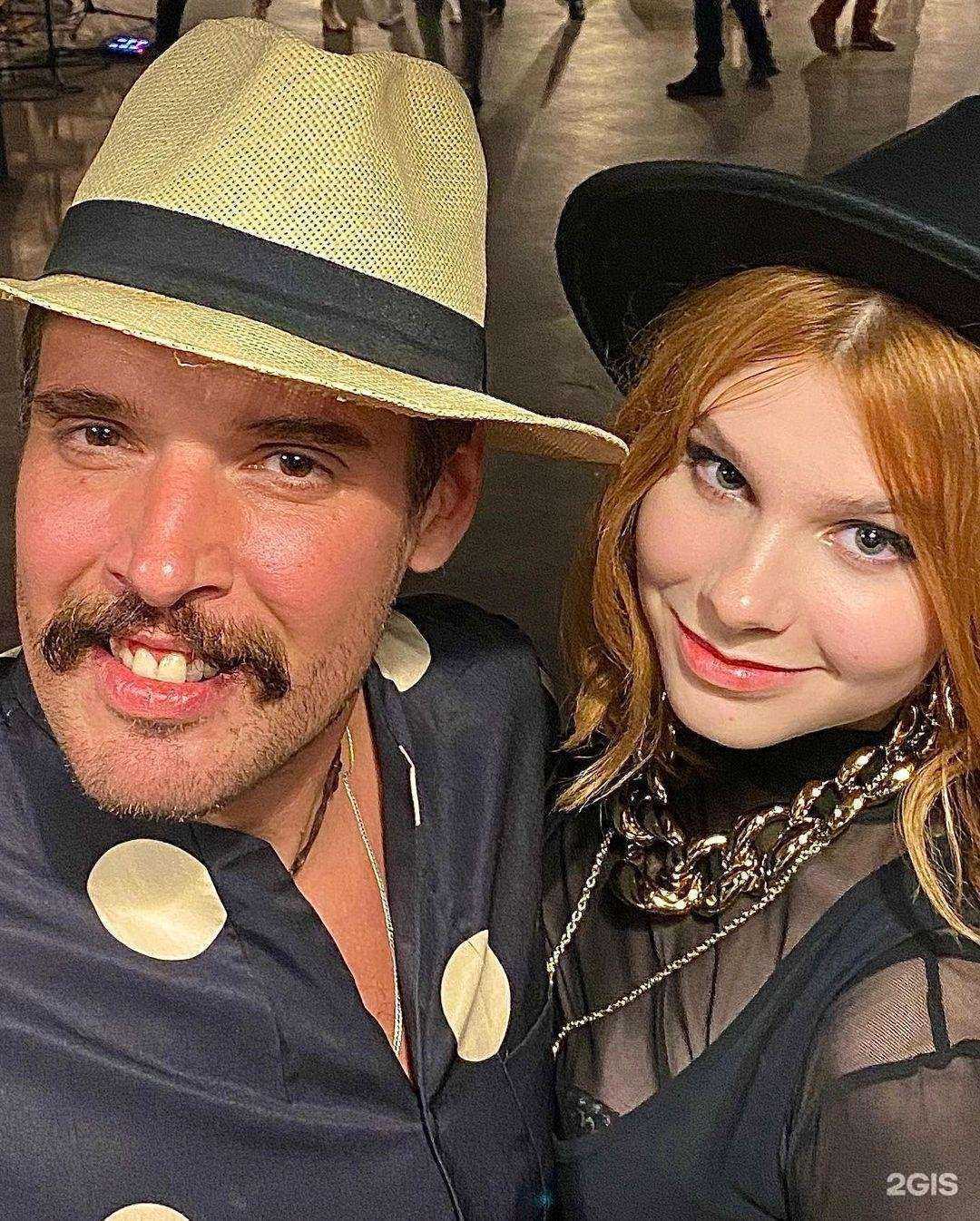 Отзывы на компанию Pasta в г. Липецк c фото