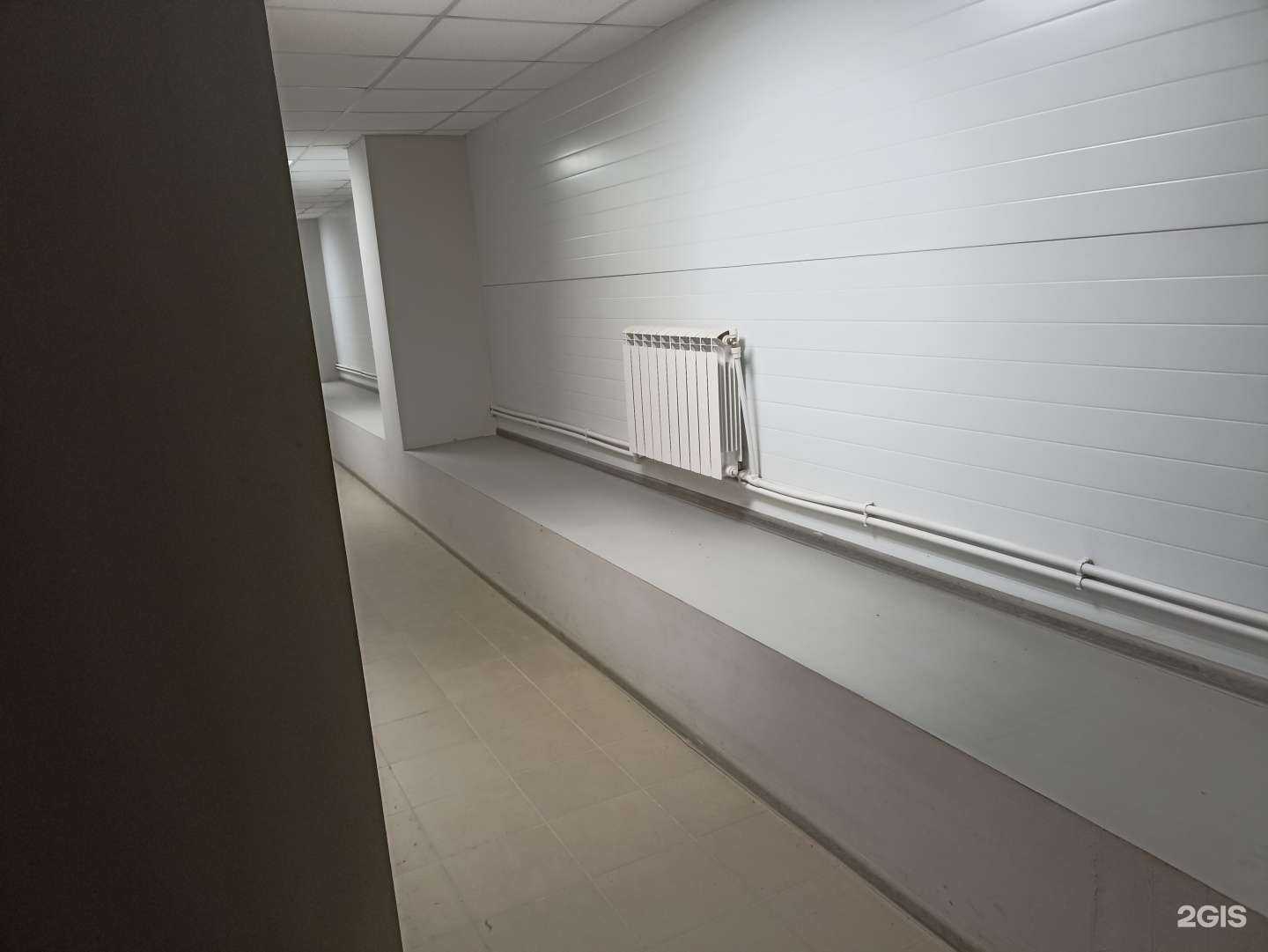 Отзывы на компанию Монолит в Иванове c фото