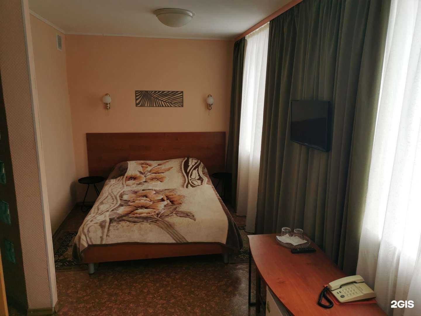 Отзывы на компанию Мещёра в г. Гусь-Хрустальный c фото