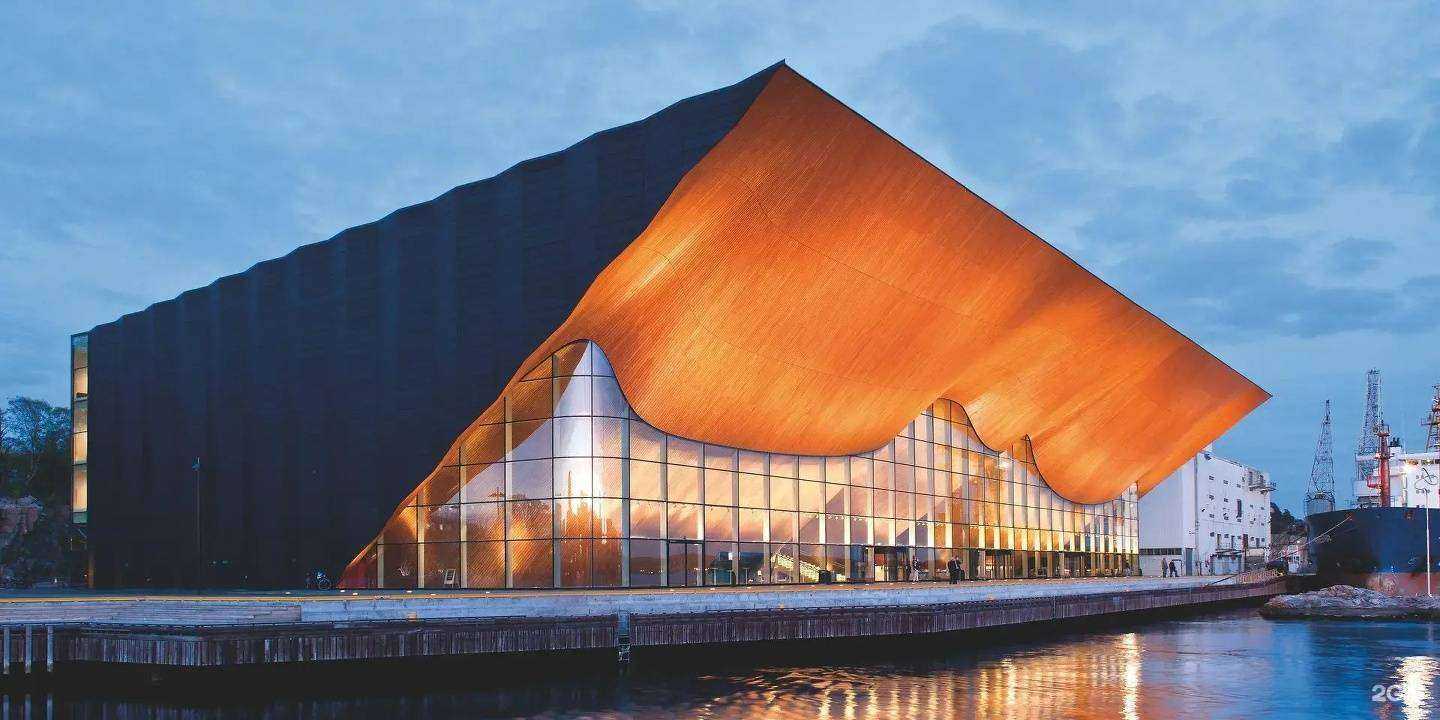 Отзывы на компанию Шуко интернационал Москва в г. Екатеринбург c фото