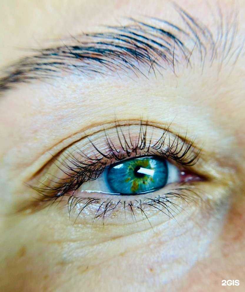 Отзывы на компанию Второе дыхание в Екатеринбурге c фото