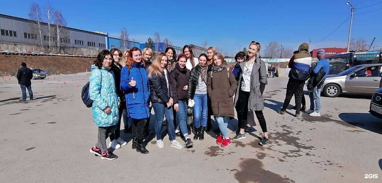 Отзывы на компанию Дебют в г. Екатеринбург c фото