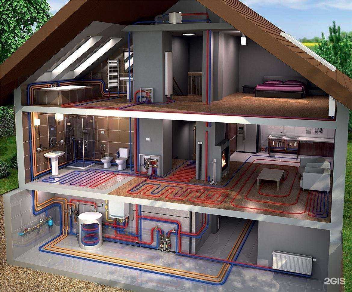 Отзывы на компанию Стройснаб ДВ в г. Хабаровск c фото