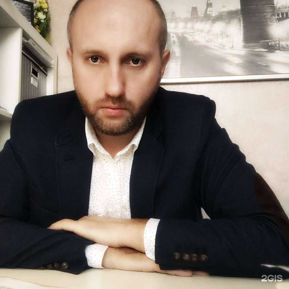 Отзывы на компанию Адвокатский кабинет Бобкова И.В. в г. Муром c фото