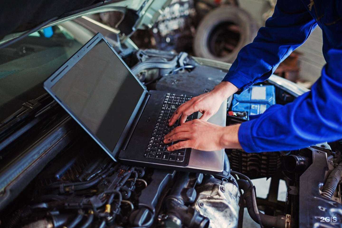 Отзывы на компанию Випсервис42 в Кемерове c фото