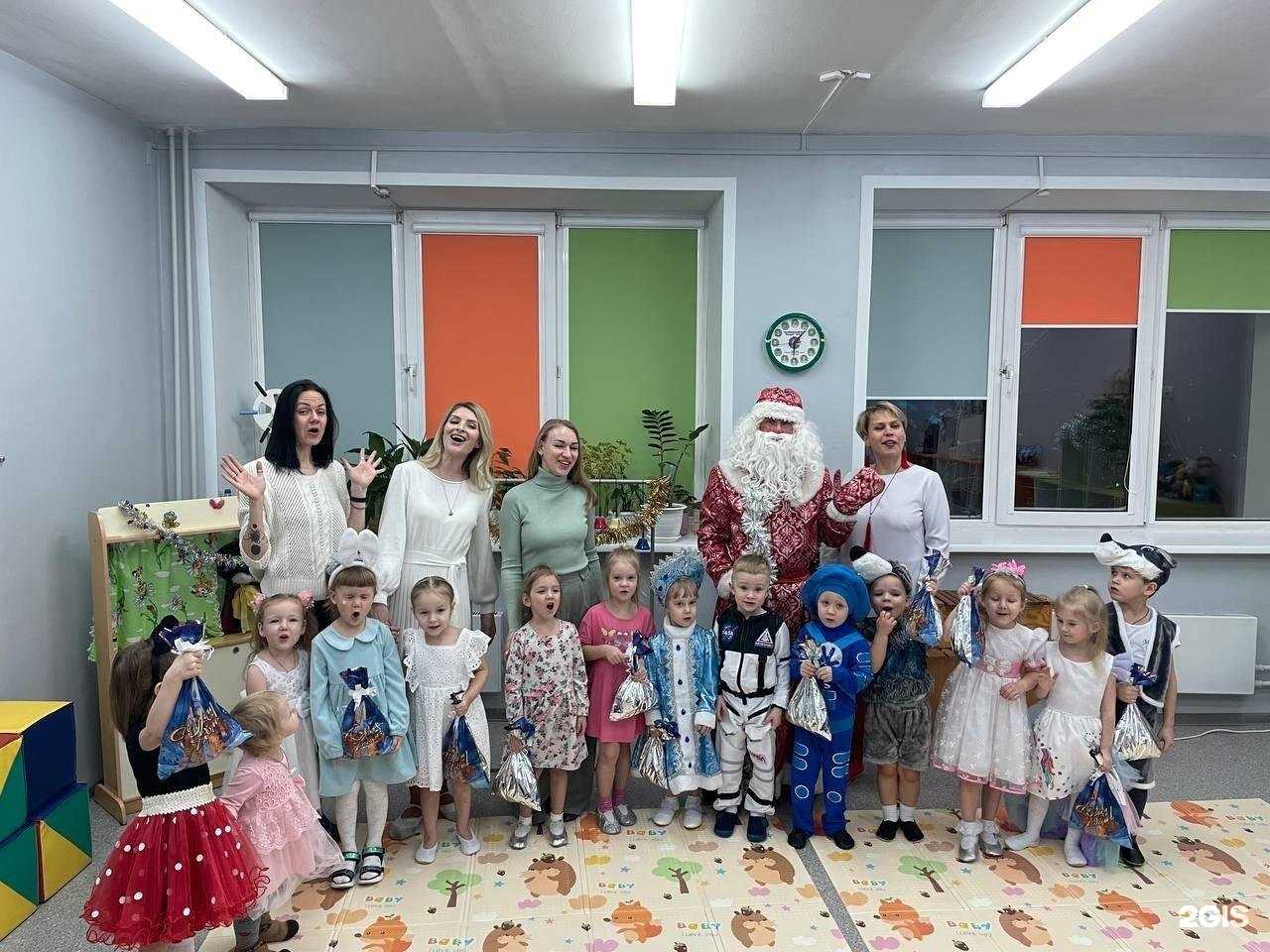 Отзывы на компанию Детская музыкальная школа в Зеленогорске c фото