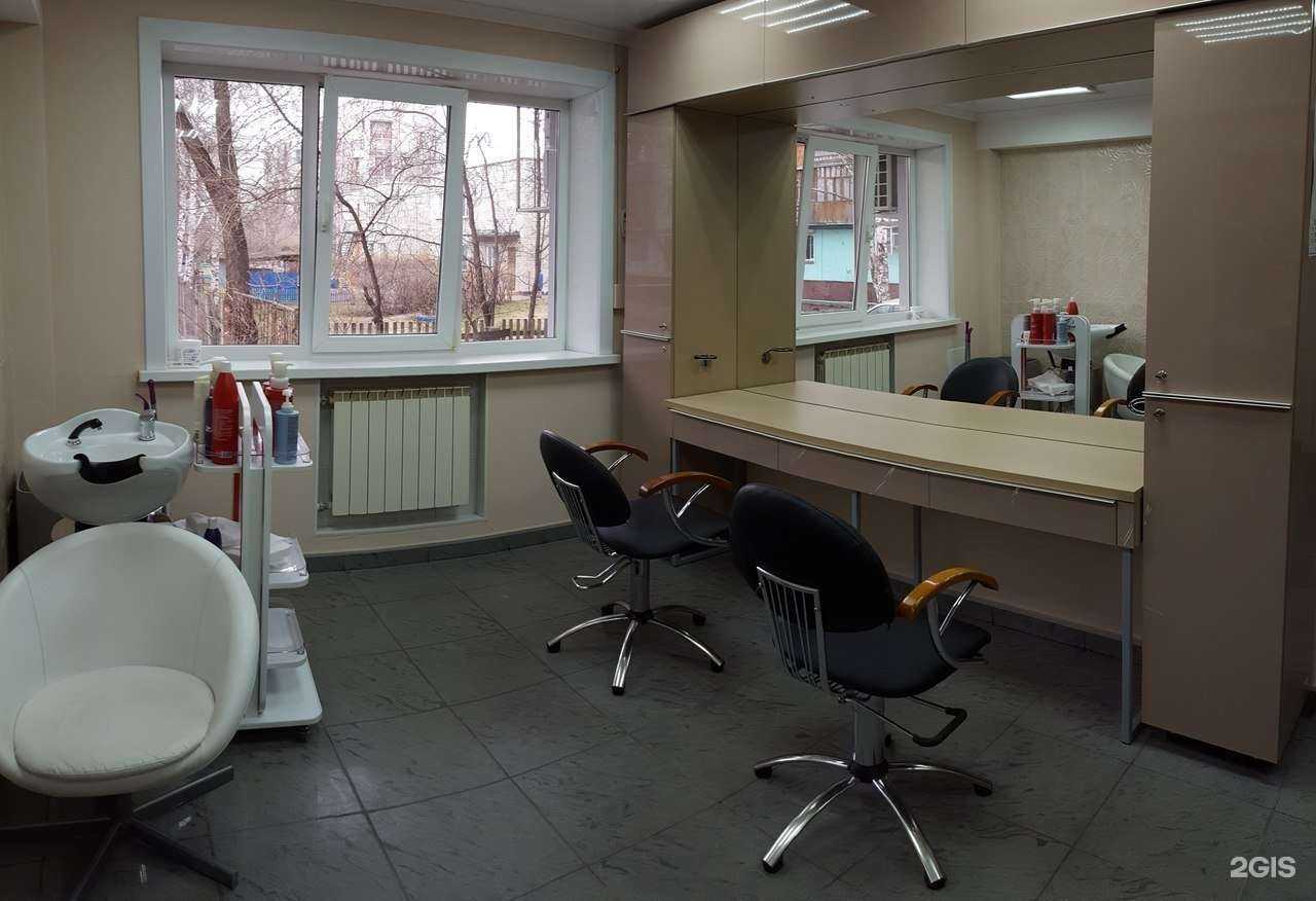 Отзывы на компанию Флёр в Бийске c фото