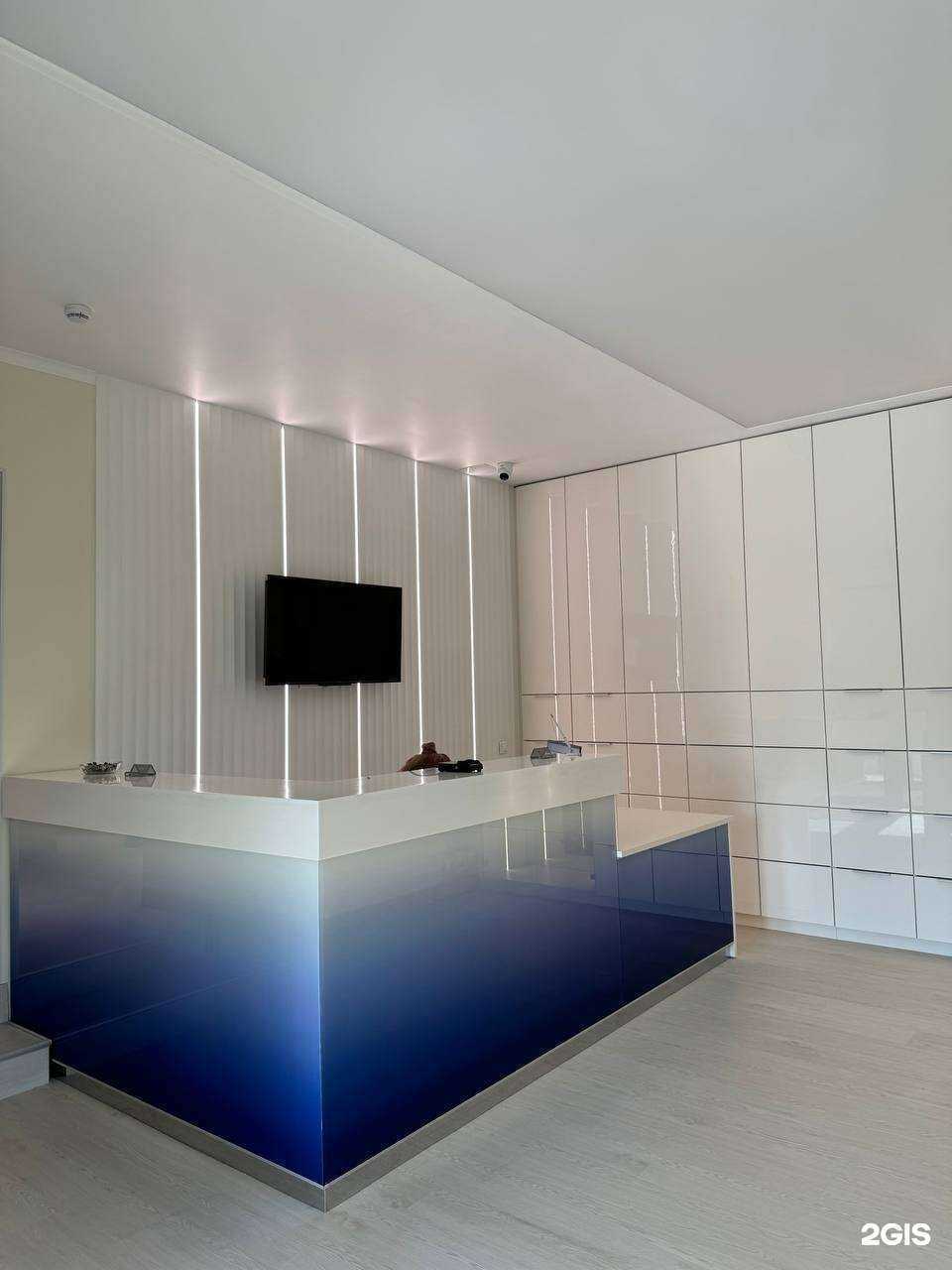 Отзывы на компанию Джаннис в Казани c фото