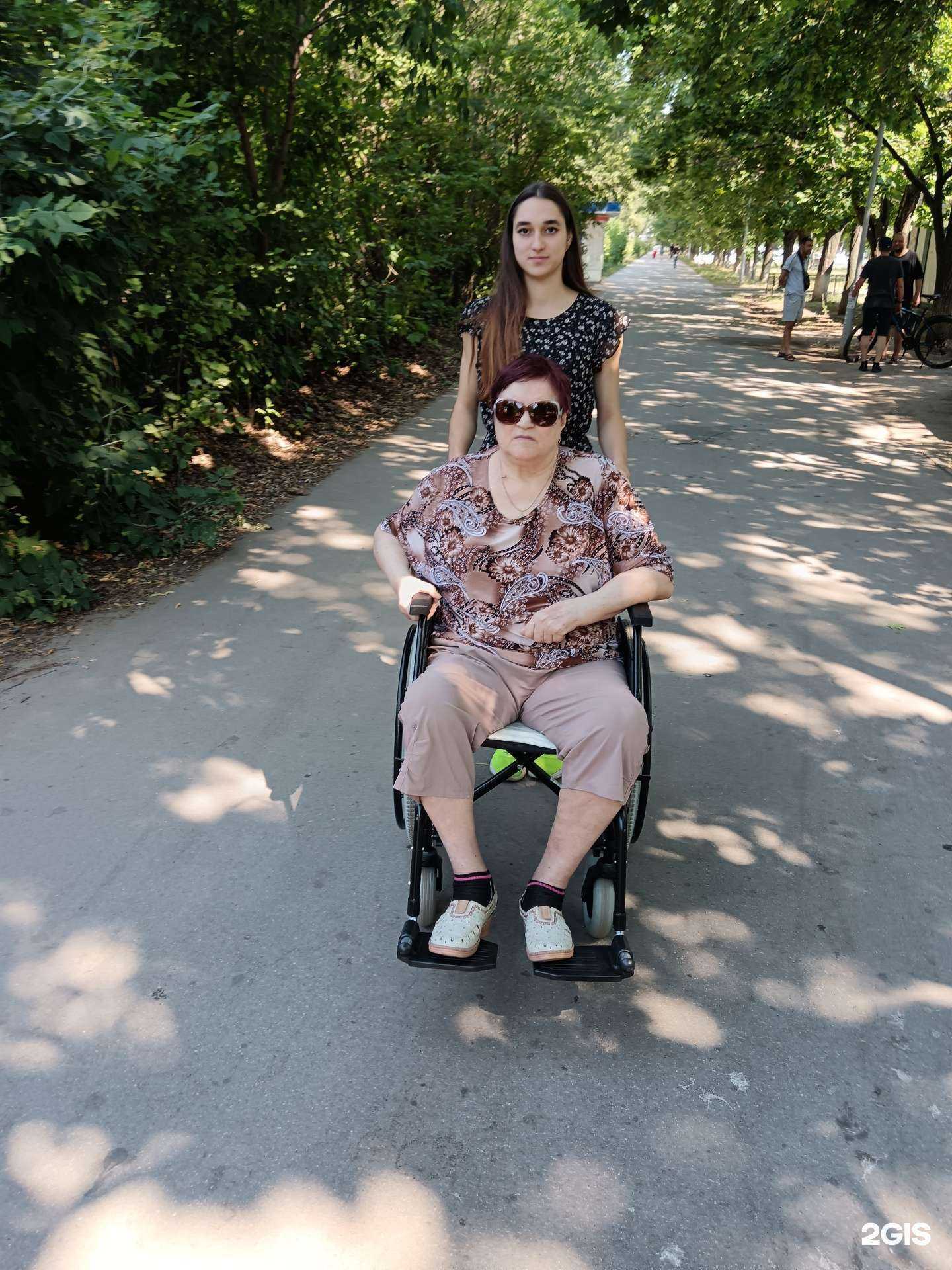 Отзывы на компанию Центр юридических услуг в г. Самара c фото