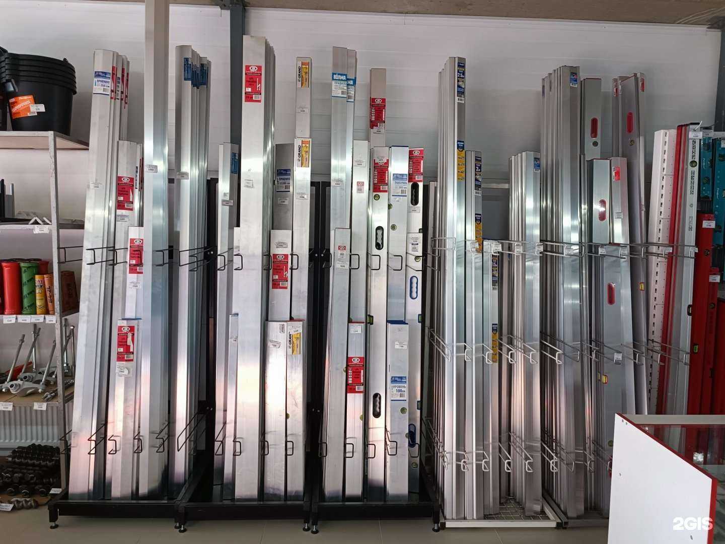 Отзывы на компанию Кубик-строй в Краснодаре c фото