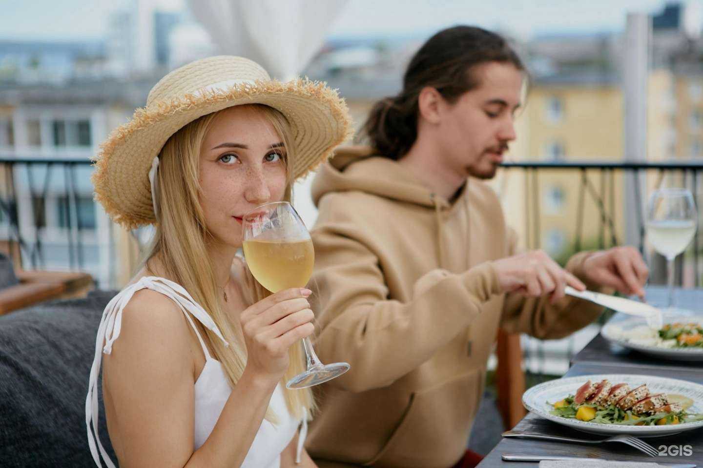 Отзывы на компанию Мансарда в Петрозаводске c фото