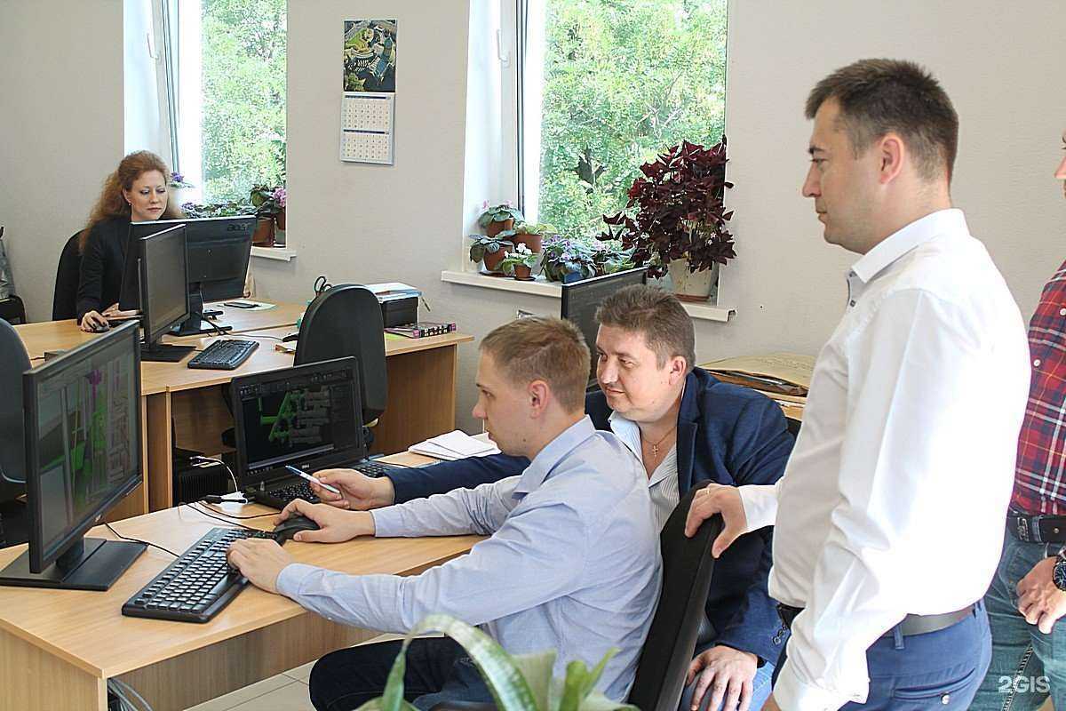 Отзывы на компанию Westeros Sugar в г. Воронеж c фото