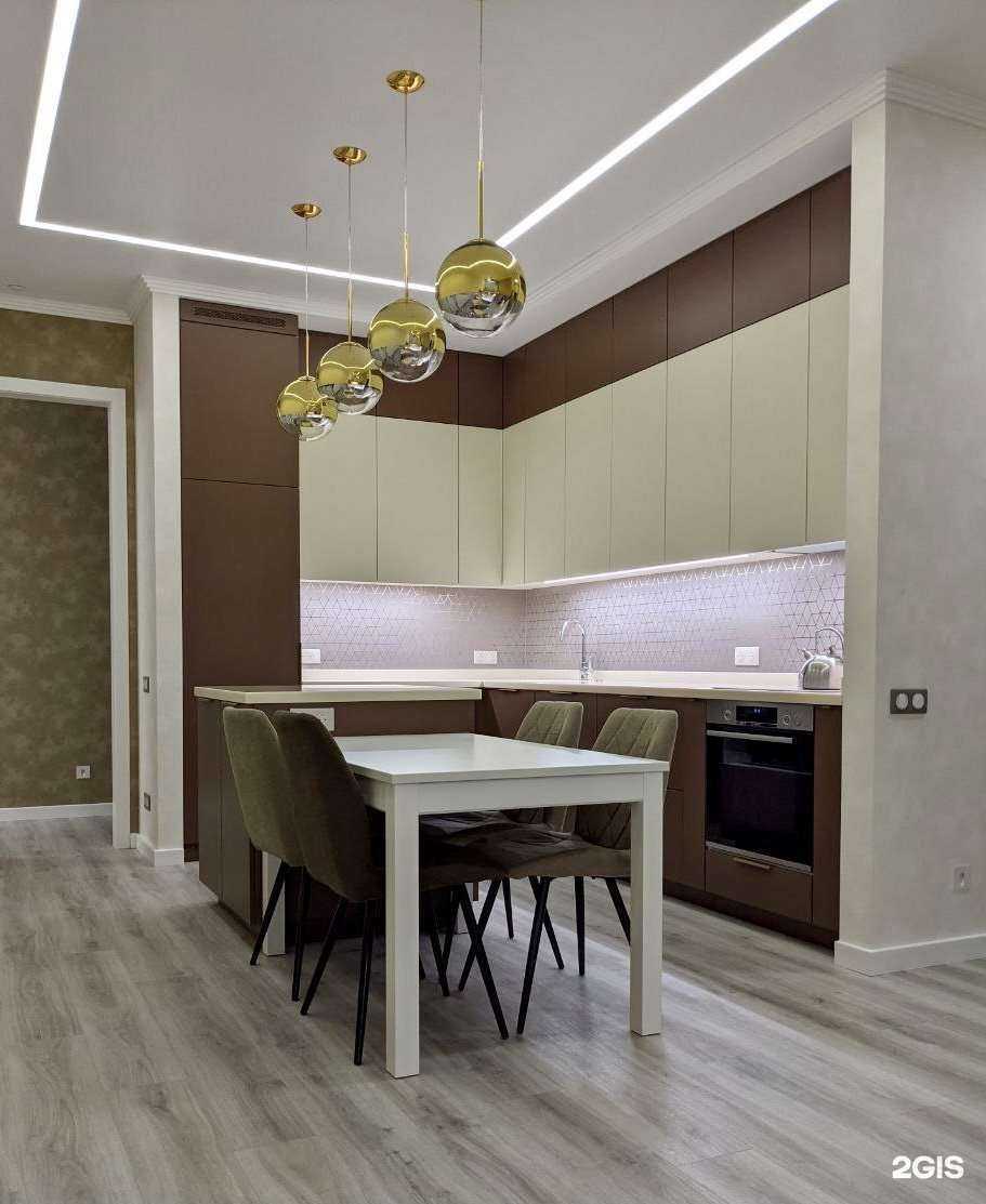 Отзывы на компанию Командор в г. Кемерово c фото