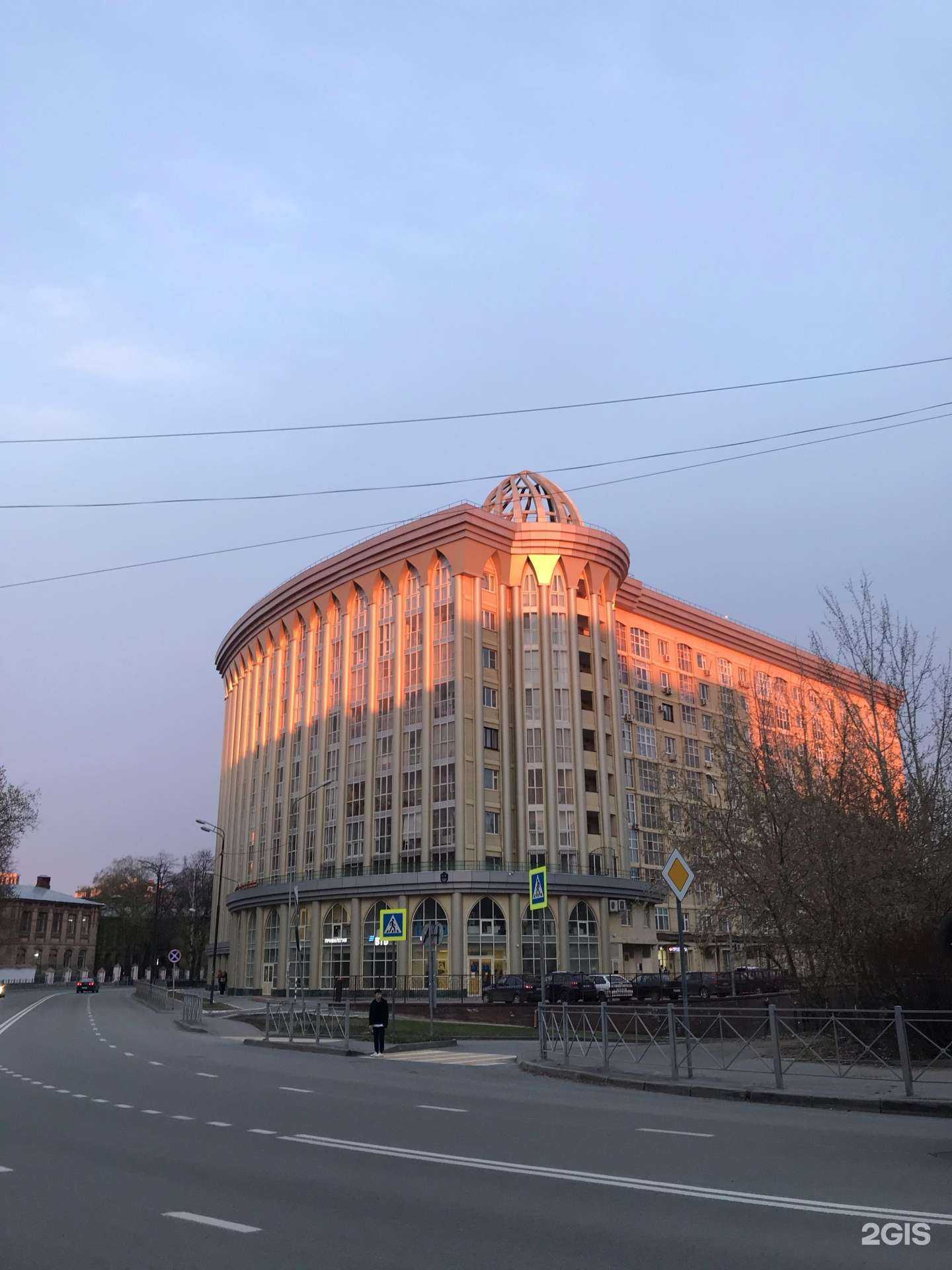 Отзывы на компанию Archiforma в Казани c фото - фотография 2 из 2