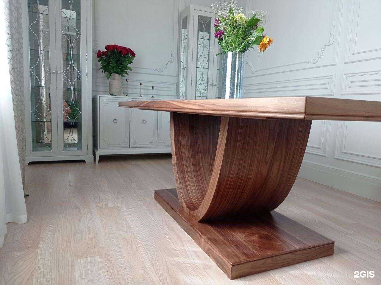 Отзывы на компанию Mebelprorf в г. Пермь c фото