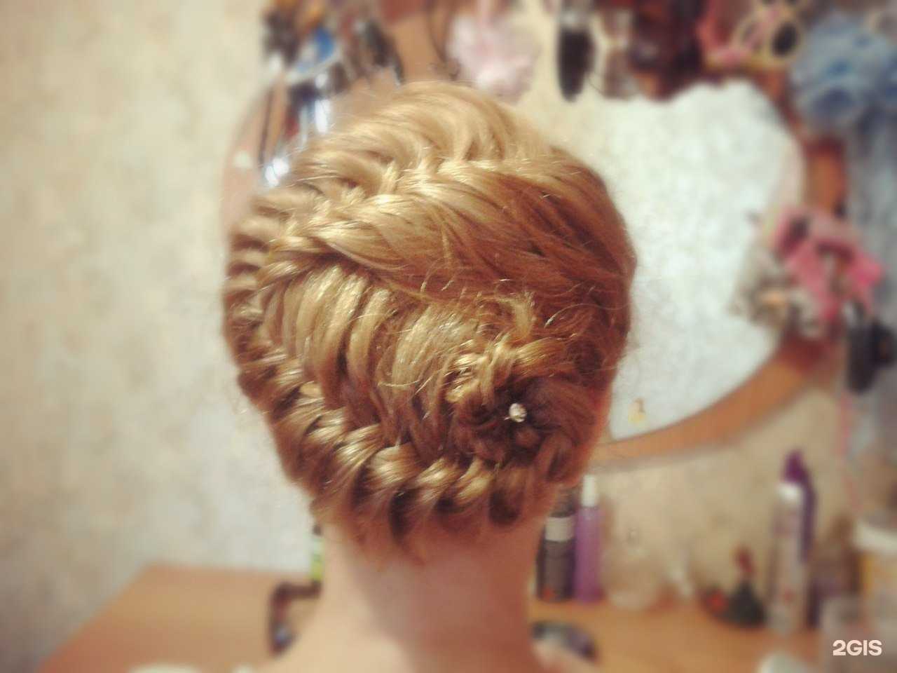 Отзывы на компанию Саввелия в г. Гурьевск c фото