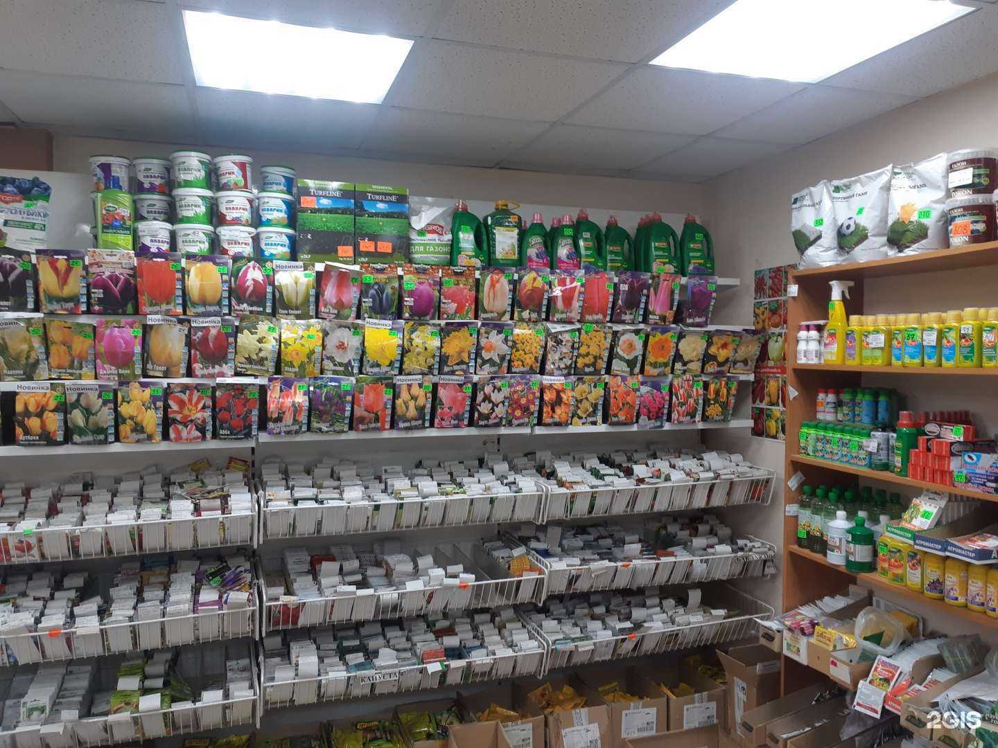 Отзывы на компанию Парус в г. Старый Оскол c фото