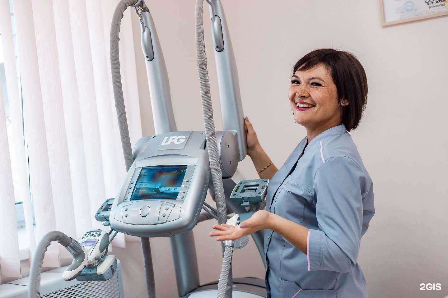 Отзывы на компанию Shugar Lakomka Kazan в г. Казань c фото