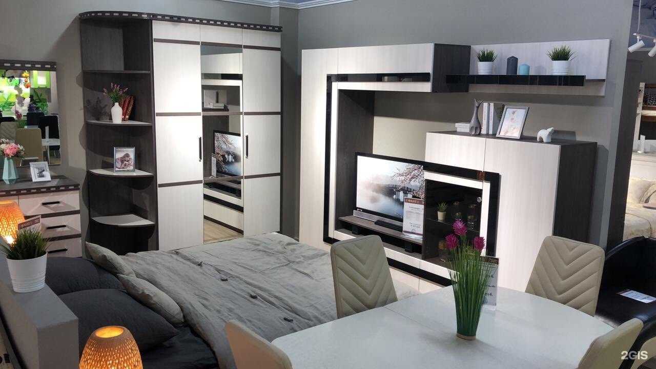 Отзывы на компанию Danika в Самаре c фото