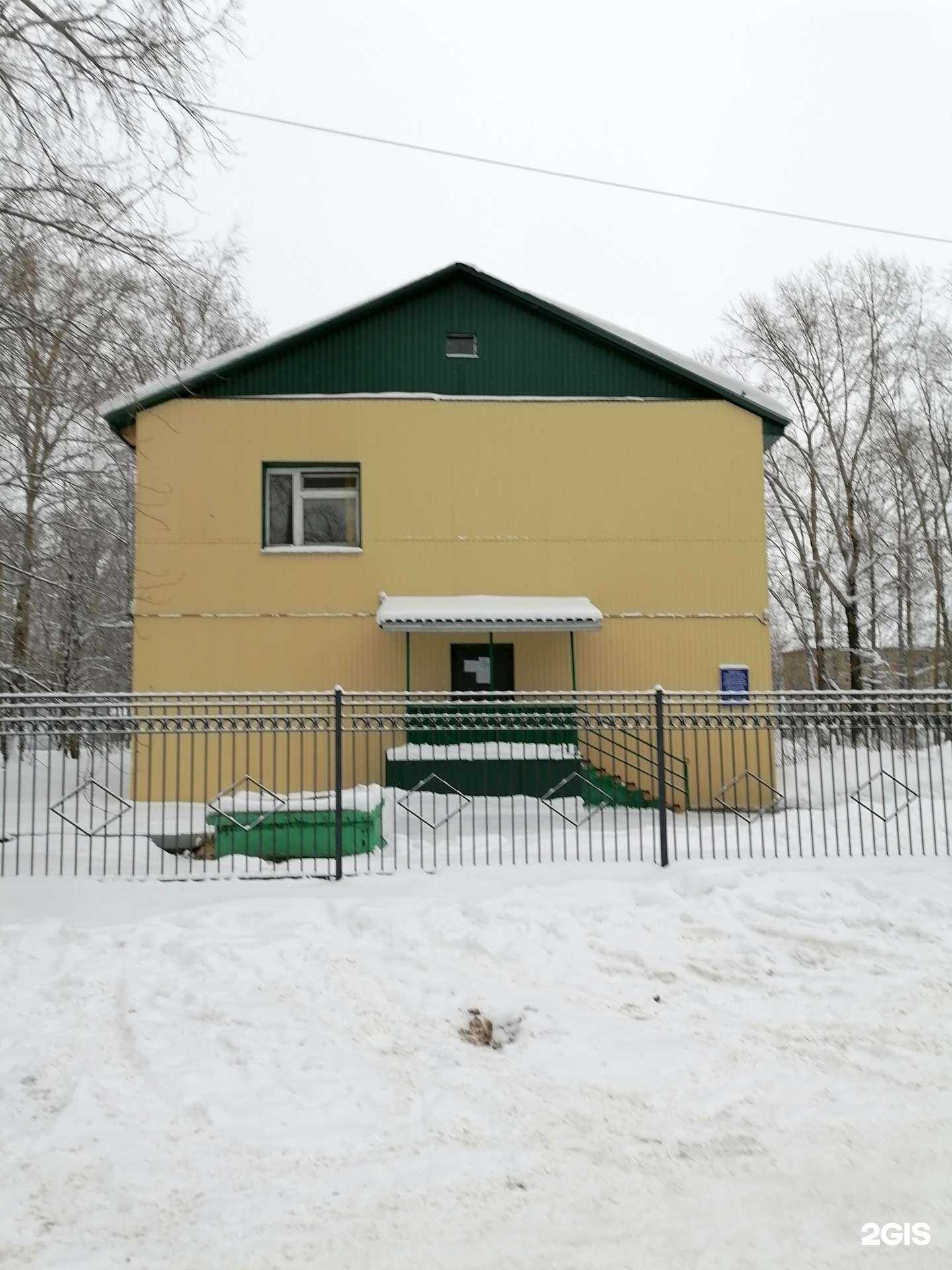 Отзывы на компанию Эжвинская детская музыкальная школа в г. Сыктывкар c фото