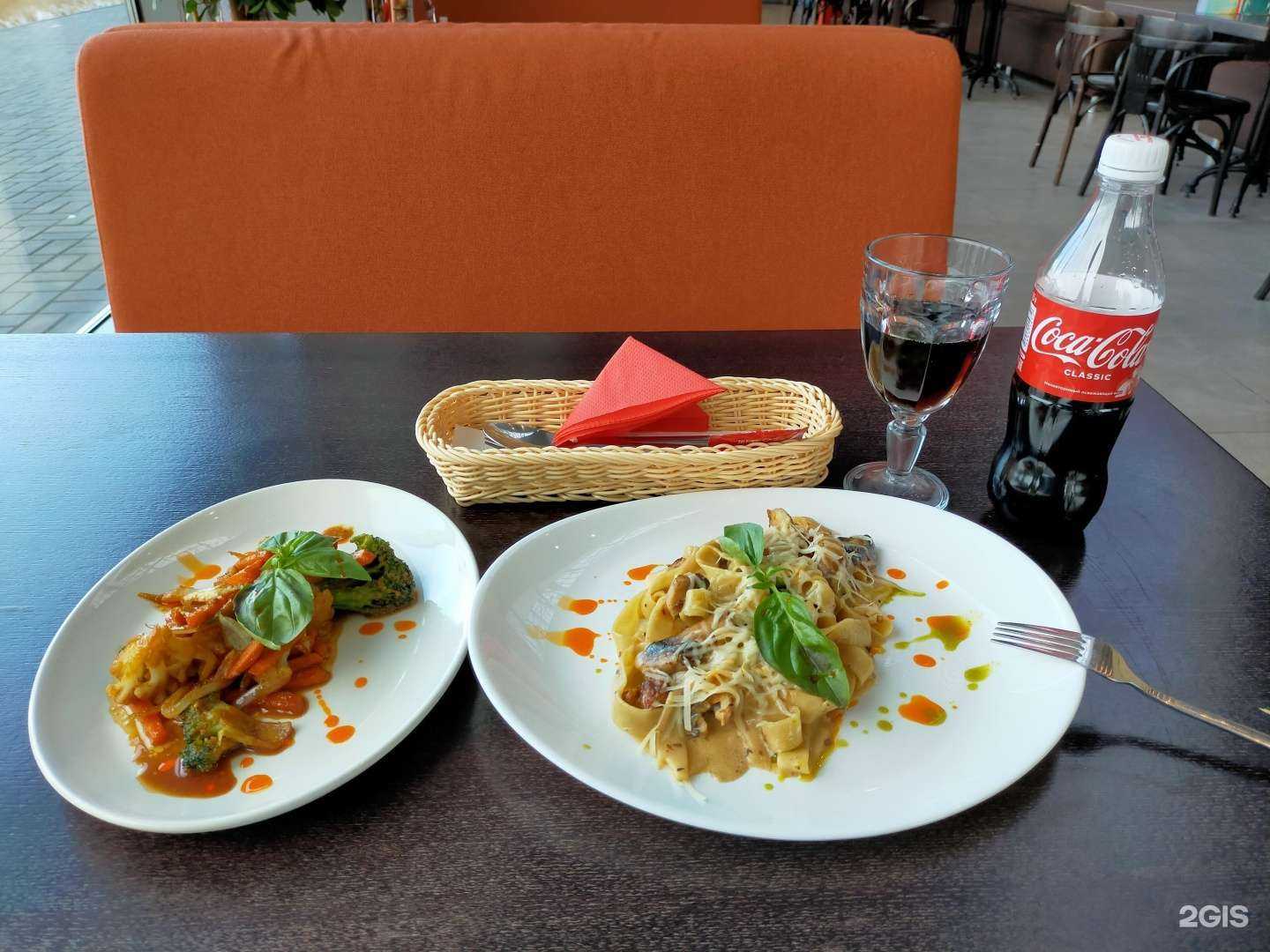 Отзывы на компанию Spaten Haus в Перми c фото