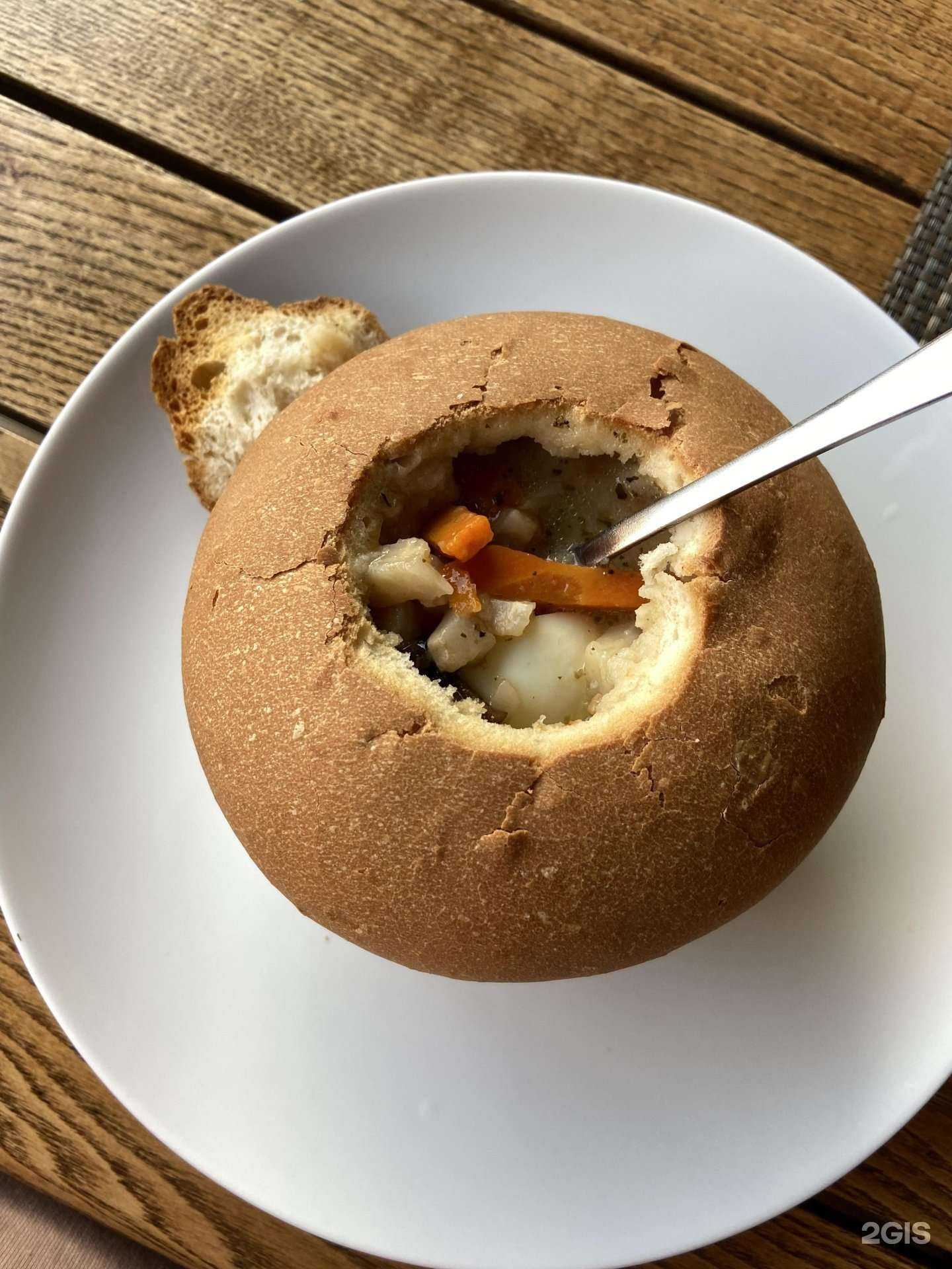 Отзывы на компанию Поляндия в г. Светлогорск c фото