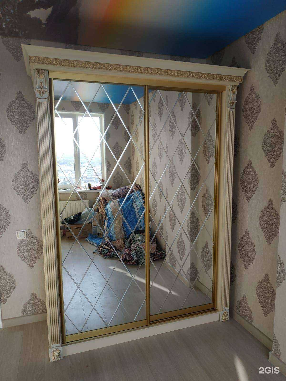 Отзывы на компанию Виктория в Рязани c фото