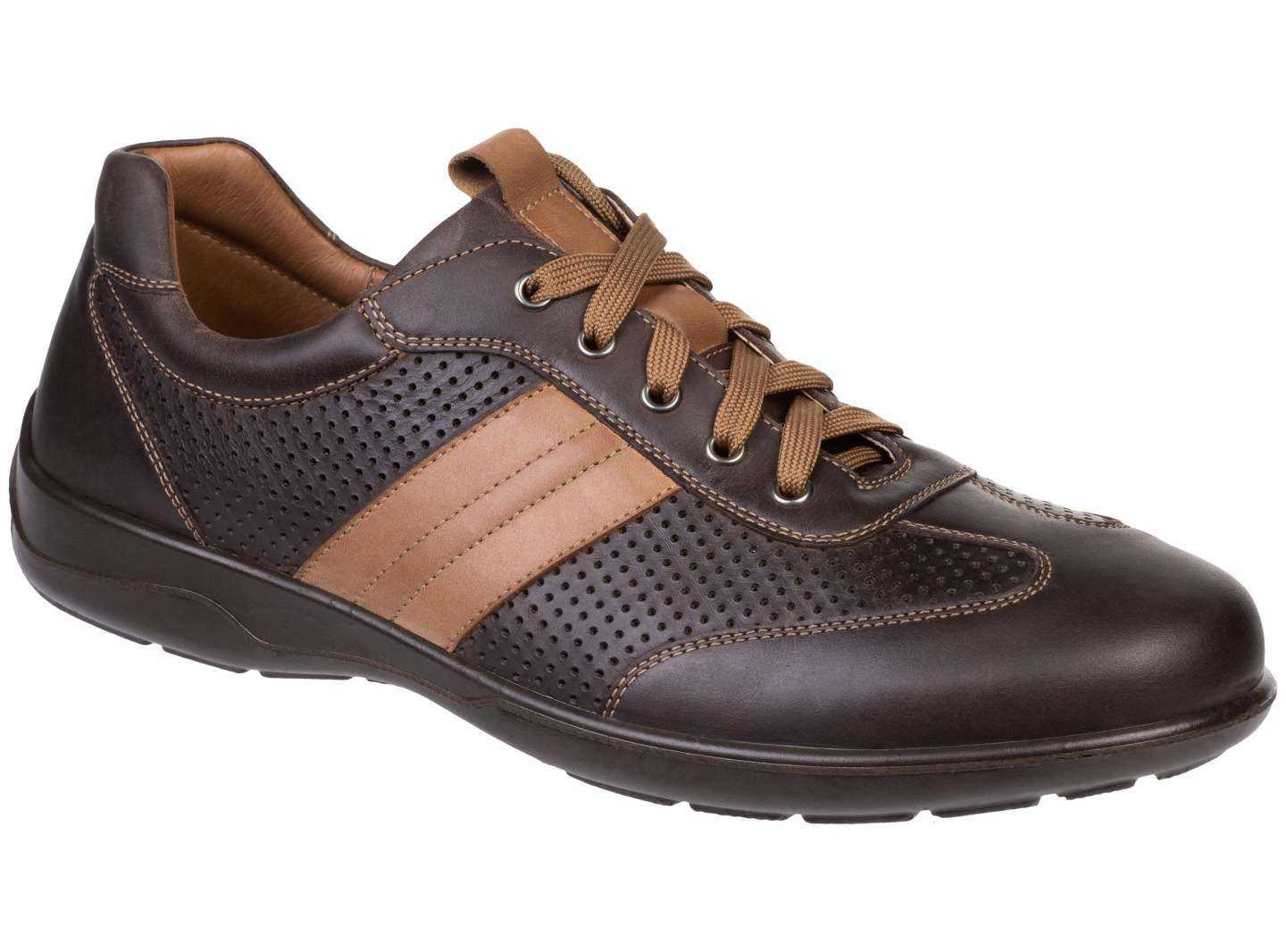 Отзывы на компанию Мир обуви в Чите c фото