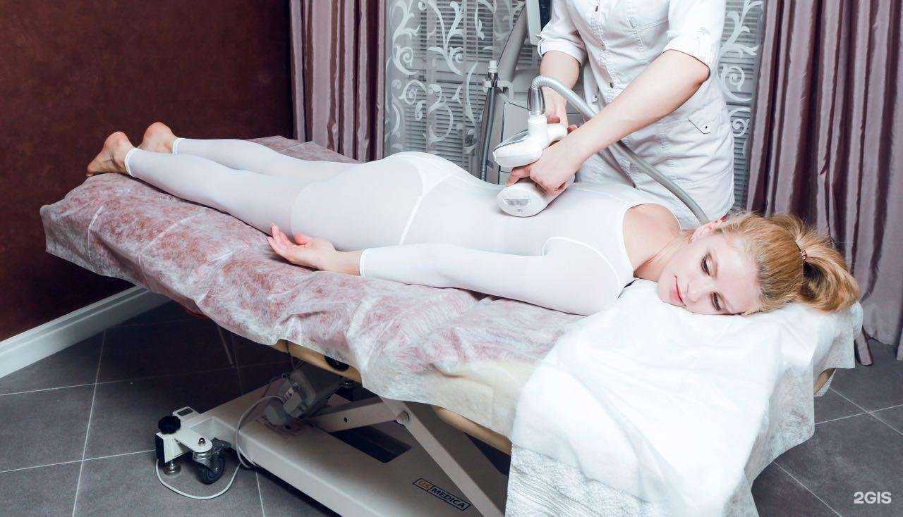 Отзывы на компанию Riyas в г. Тверь c фото