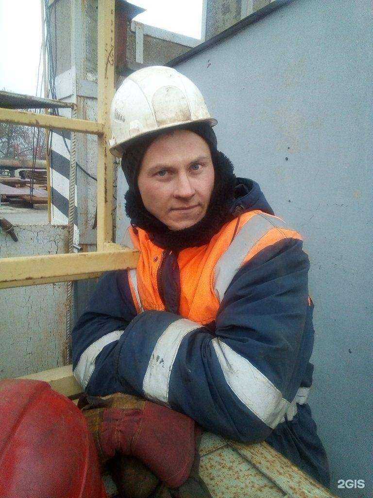 Отзывы на компанию Металлоторг в Курске c фото - фотография 2 из 2