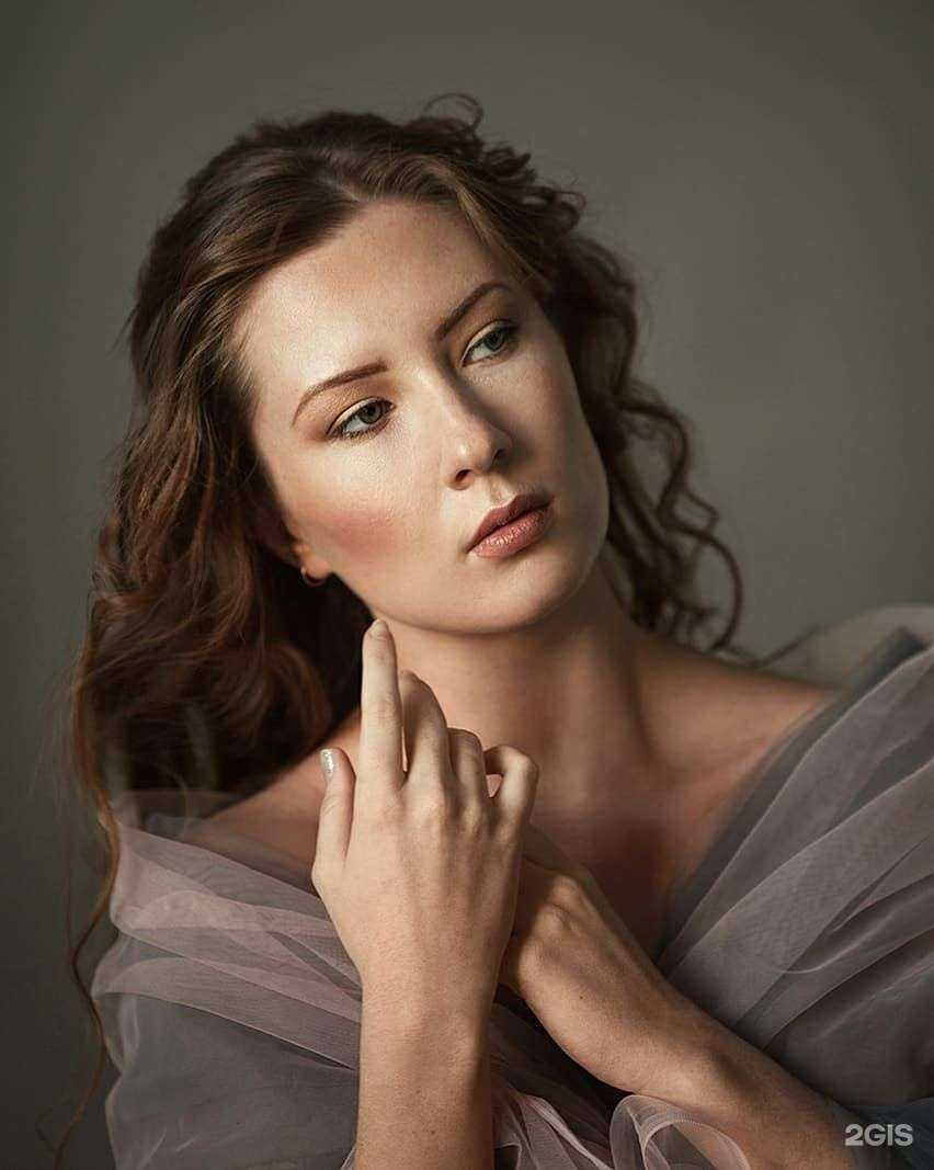 Отзывы на компанию Среда в Новосибирске c фото