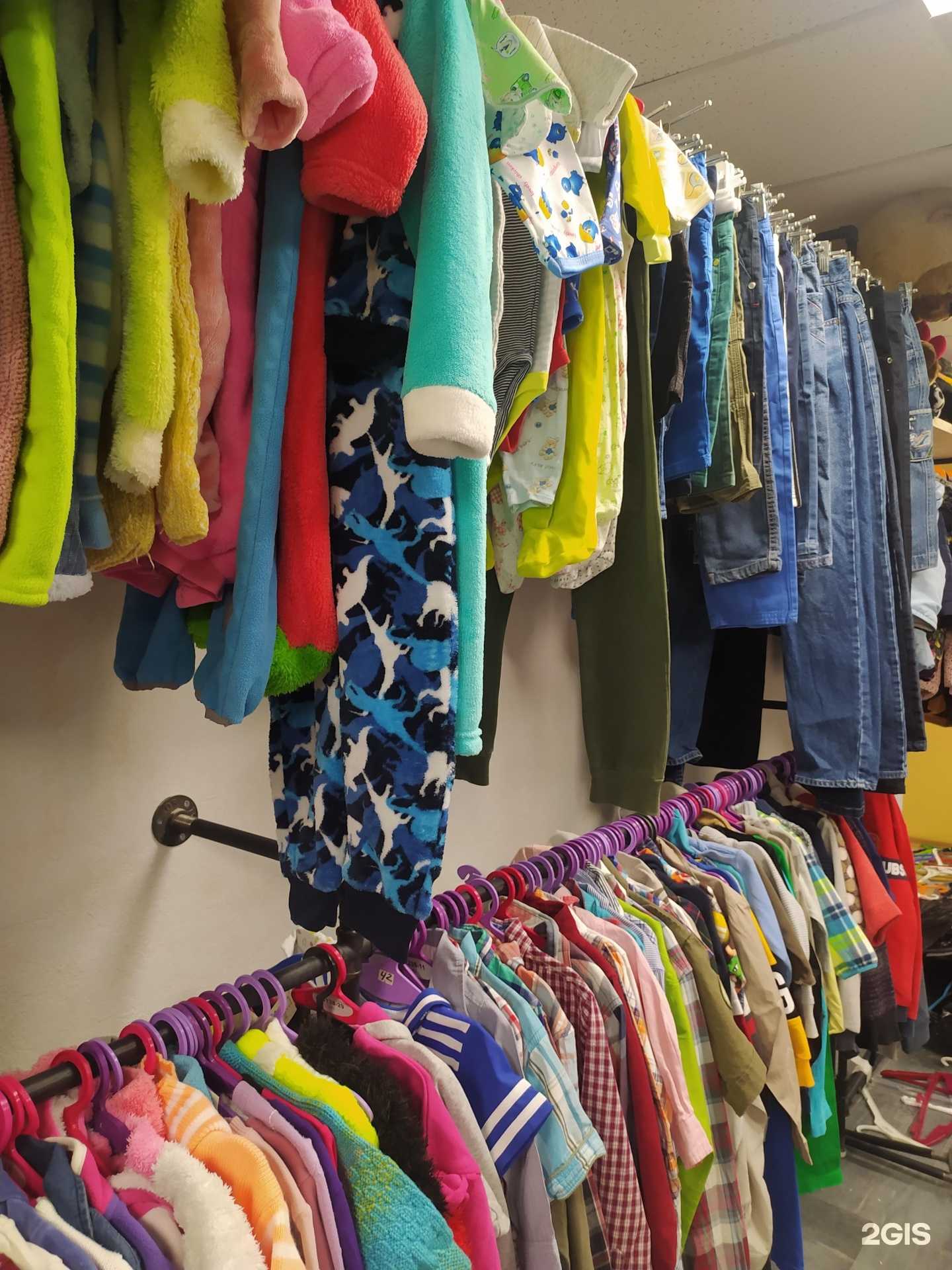 Отзывы на компанию Чулан в Тюмени c фото