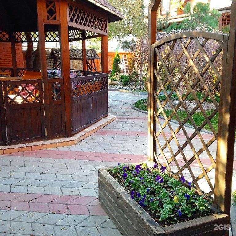 Отзывы на компанию Константиновский в г. Краснодар c фото