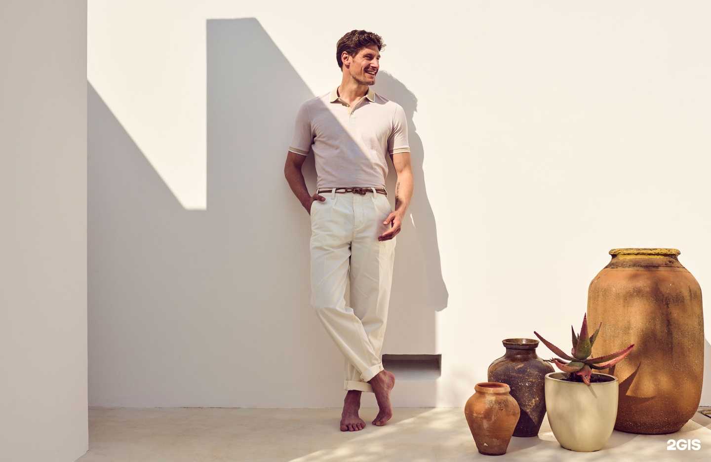 Отзывы на компанию Одежда для успеха в г. Рязань c фото