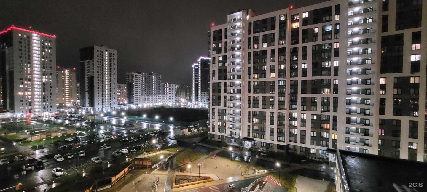 Отзывы на компанию Самолет Плюс в Тюмени c фото - фотография 2 из 2