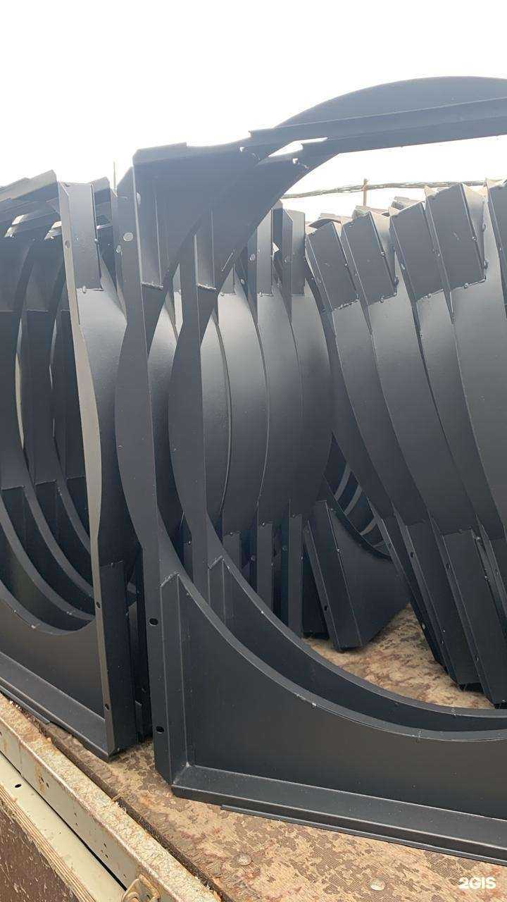 Отзывы на компанию Skarabey в г. Набережные Челны c фото