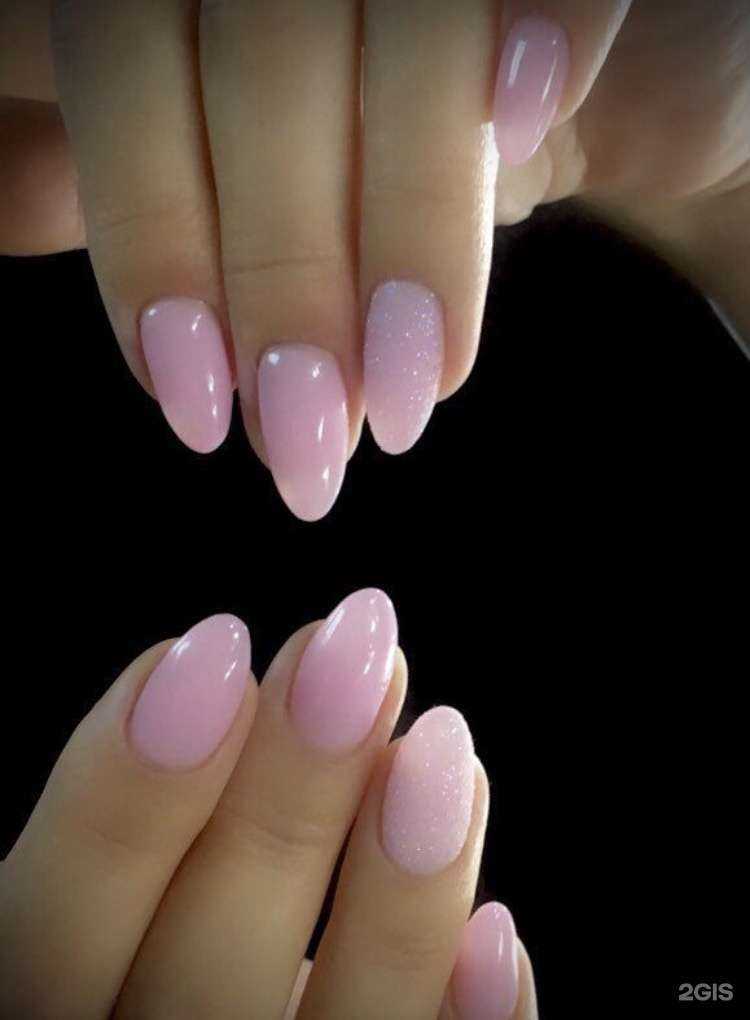 Отзывы на компанию Кабинет ногтевого сервиса в г. Тольятти c фото
