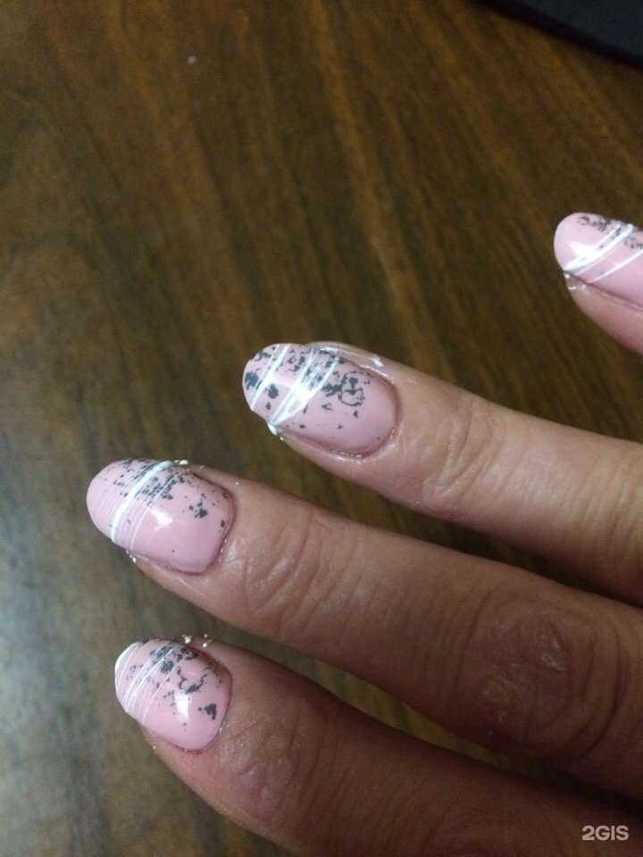 Отзывы на компанию Лакки в Пскове c фото