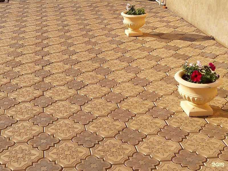 Отзывы на компанию Каменная сказка в Чебоксарах c фото