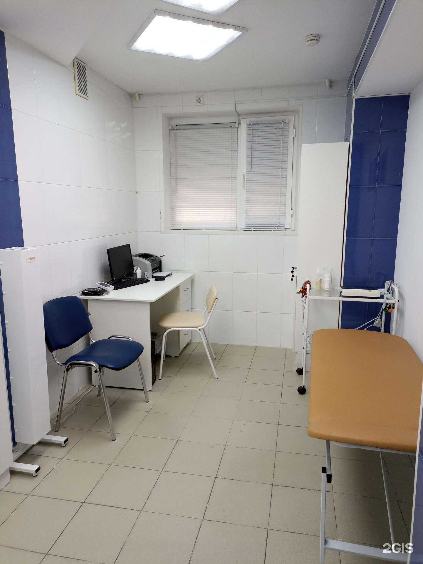 Отзывы на компанию Долголетие в г. Нижний Новгород c фото