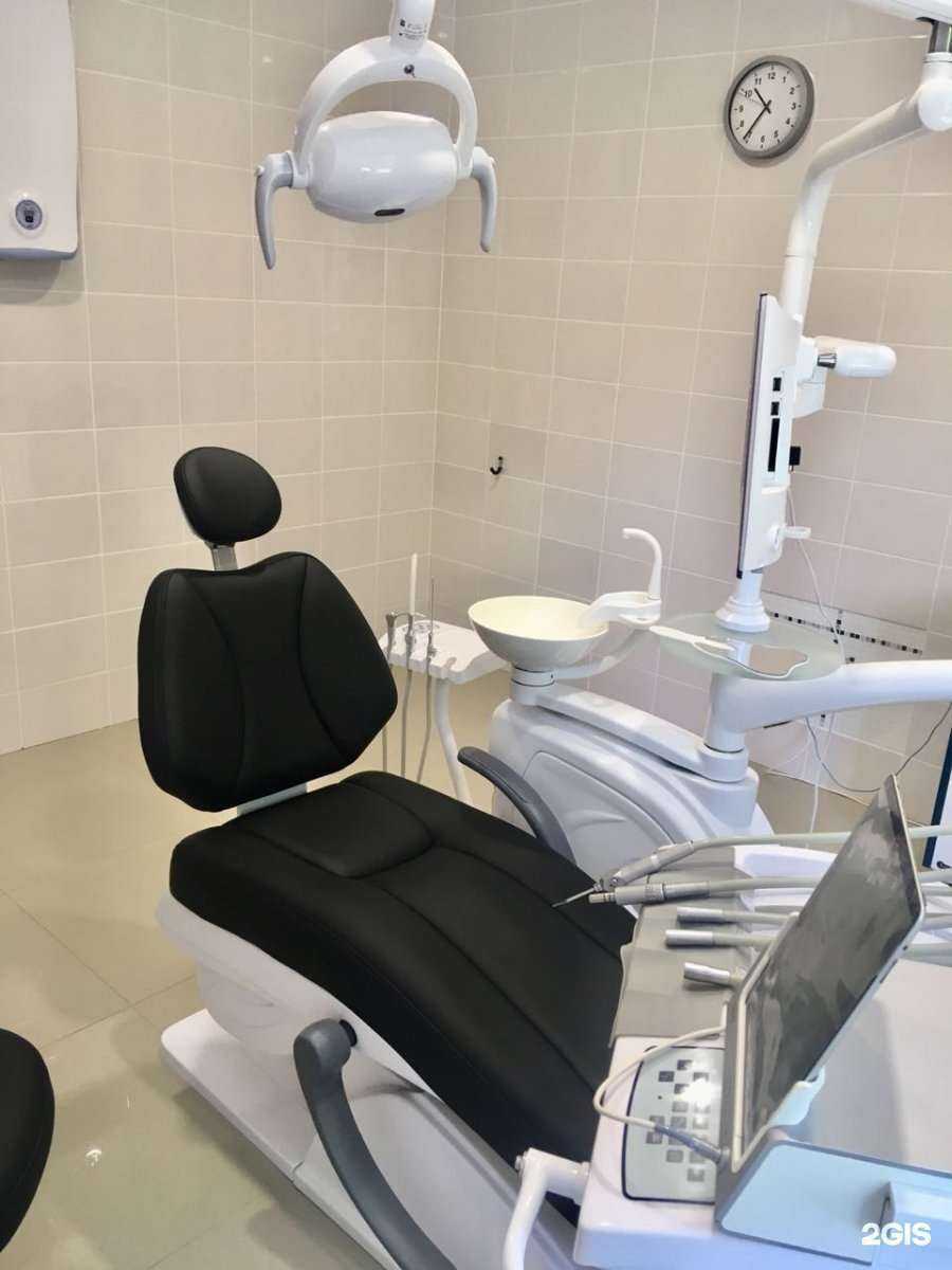 Отзывы на компанию Мастер Дент в Ростове-на-Дону c фото