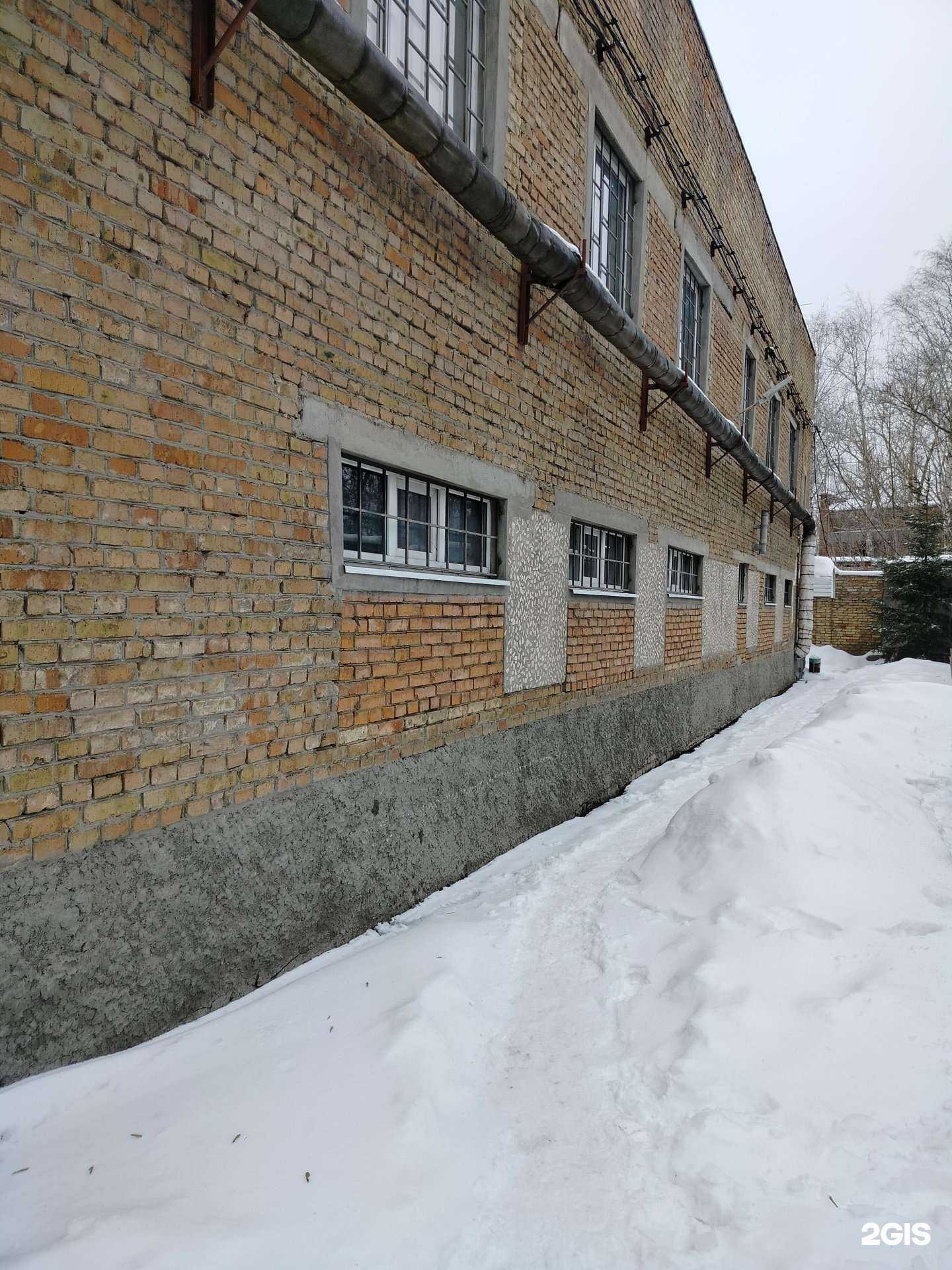 Отзывы на компанию Пеликан в г. Пенза c фото