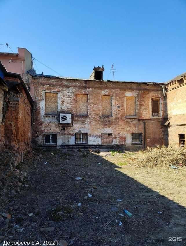 Отзывы на компанию Galagarage в Омске c фото - фотография 2 из 2