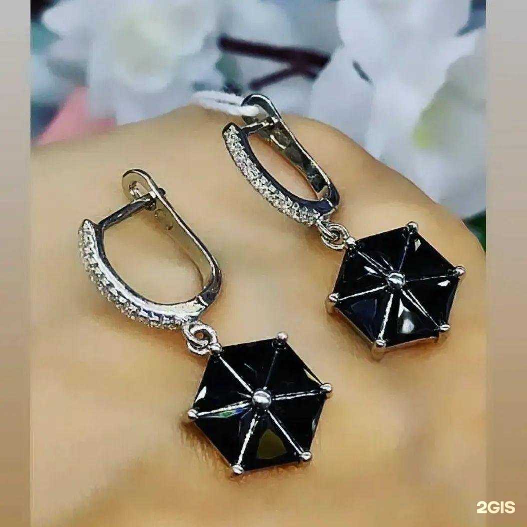 Отзывы на компанию Серебр`ов в Каспийске c фото